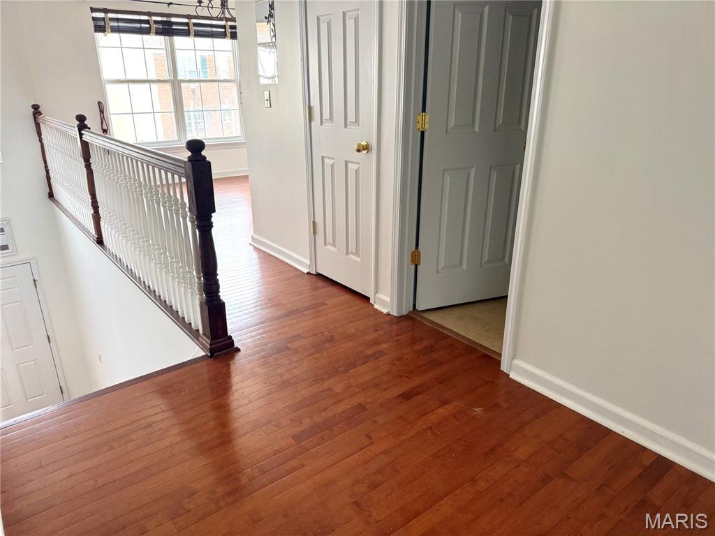 Pearson Pointe Villa - Residential