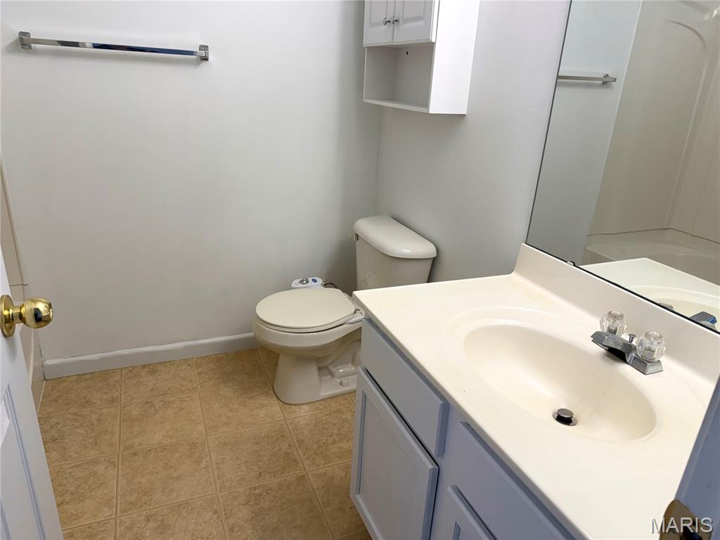 Pearson Pointe Villa - Residential