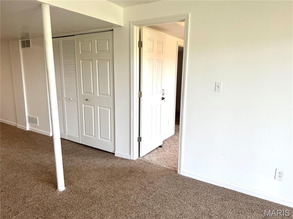 Pearson Pointe Villa - Residential