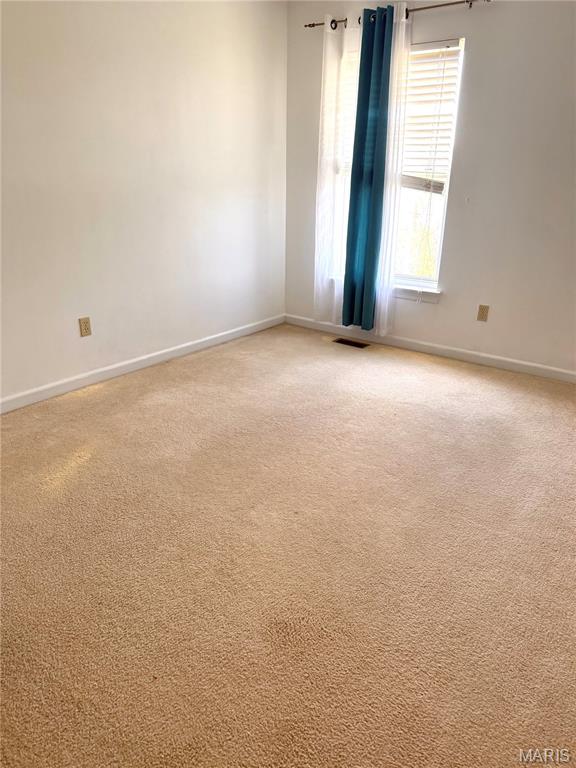 Pearson Pointe Villa - Residential