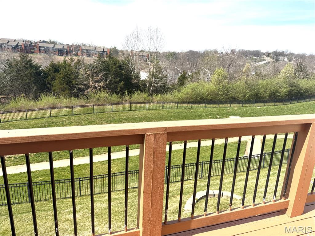 Pearson Pointe Villa - Residential