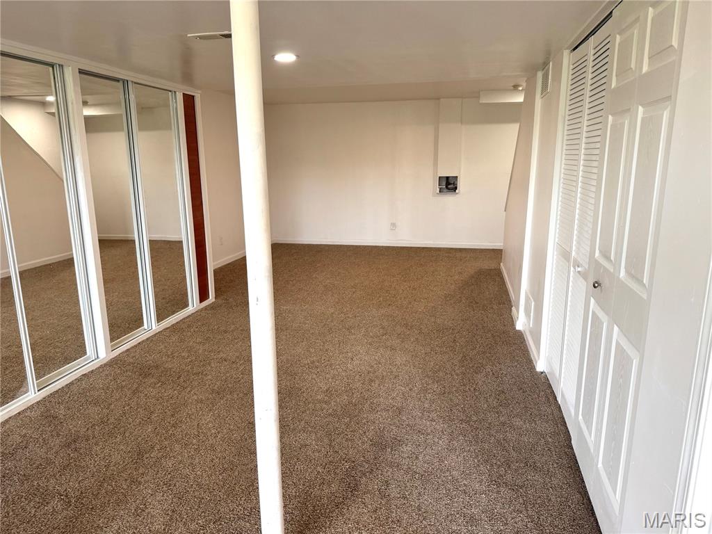 Pearson Pointe Villa - Residential