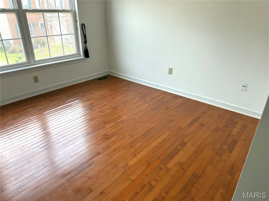 Pearson Pointe Villa - Residential