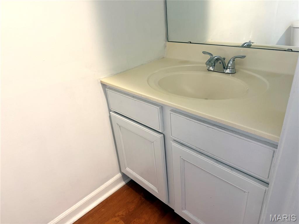 Pearson Pointe Villa - Residential