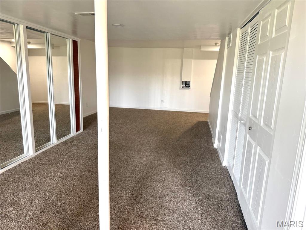 Pearson Pointe Villa - Residential