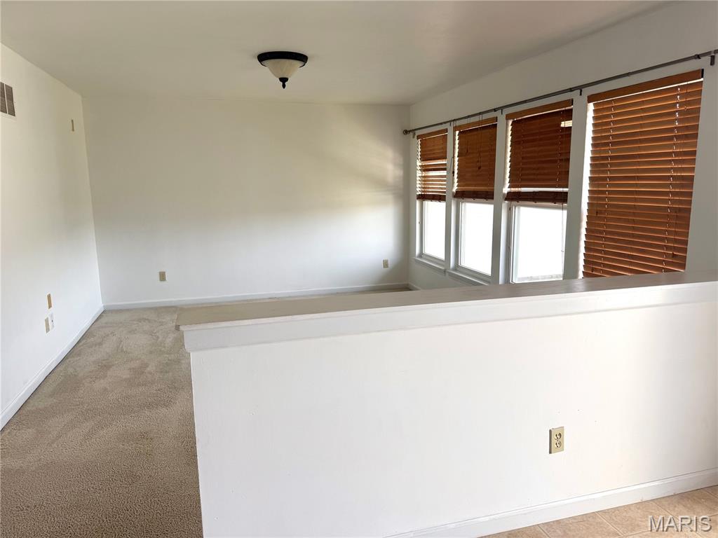 Pearson Pointe Villa - Residential