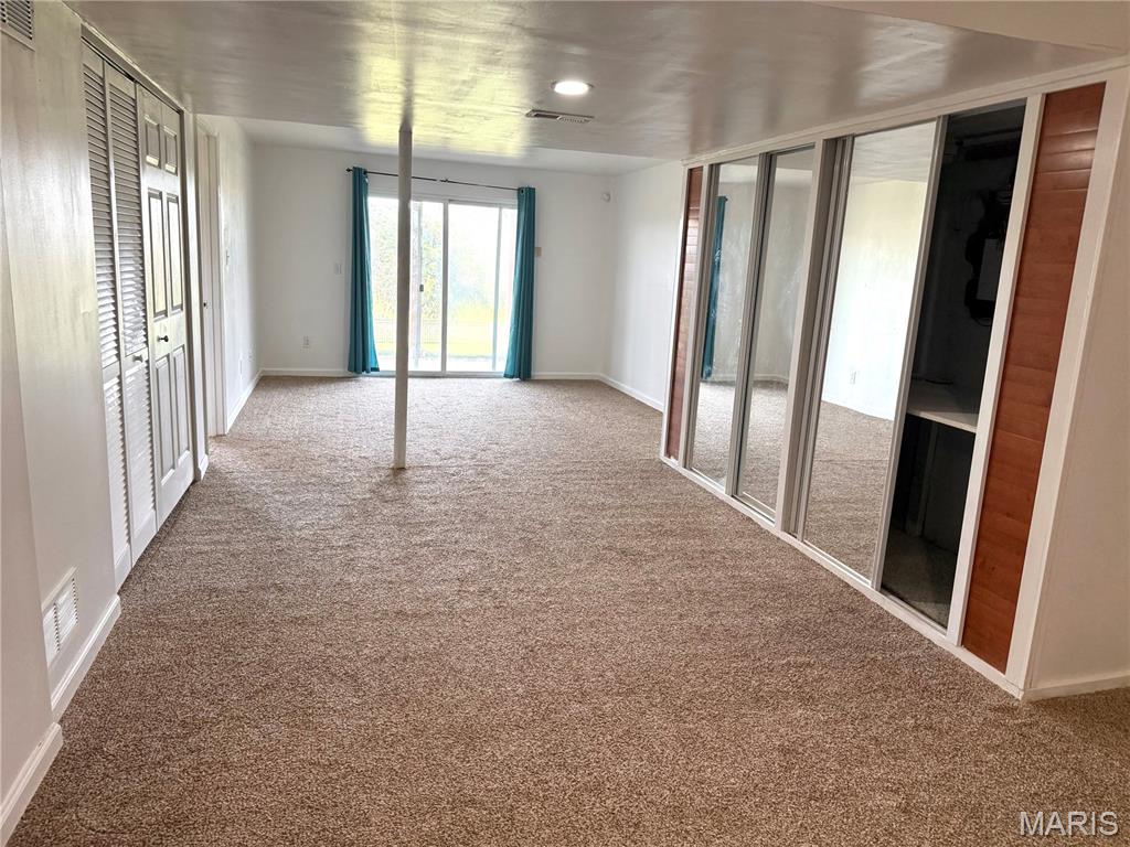 Pearson Pointe Villa - Residential