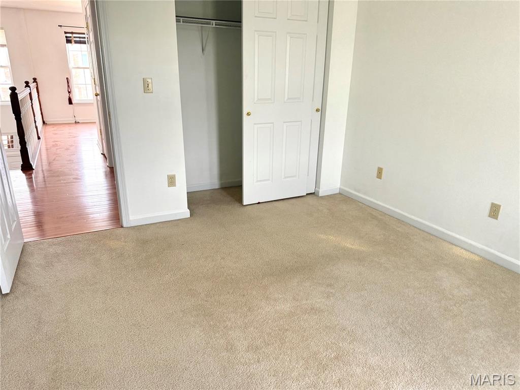 Pearson Pointe Villa - Residential