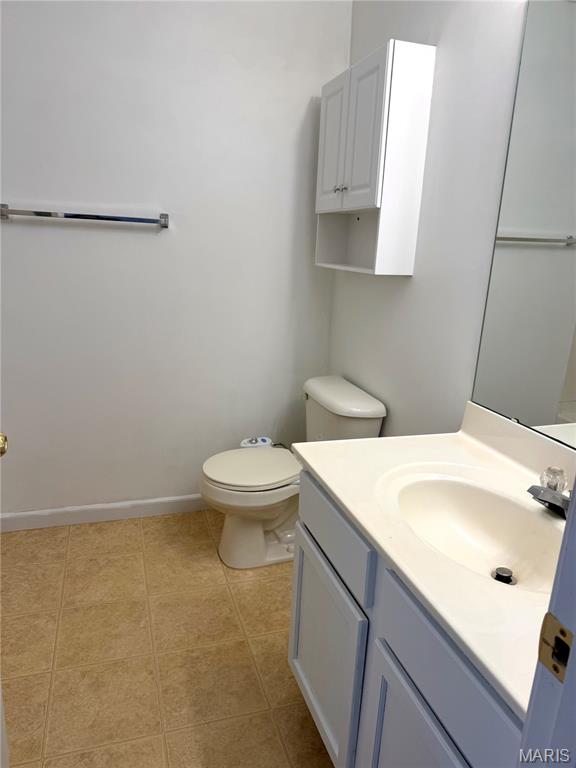 Pearson Pointe Villa - Residential