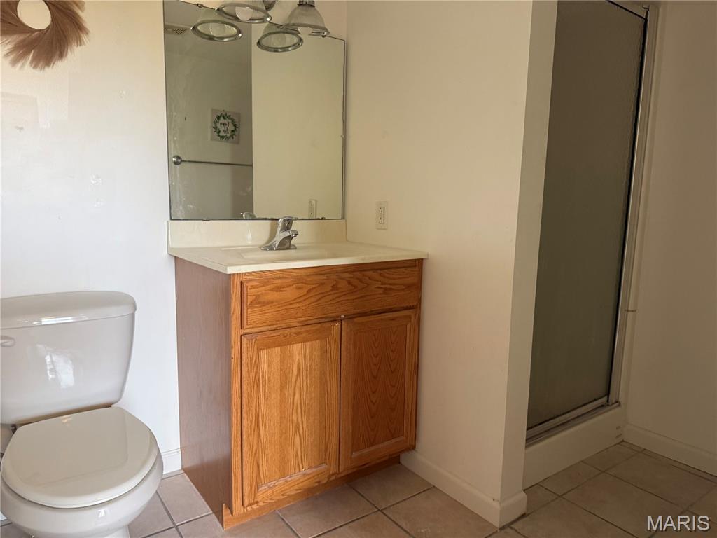 Pearson Pointe Villa - Residential