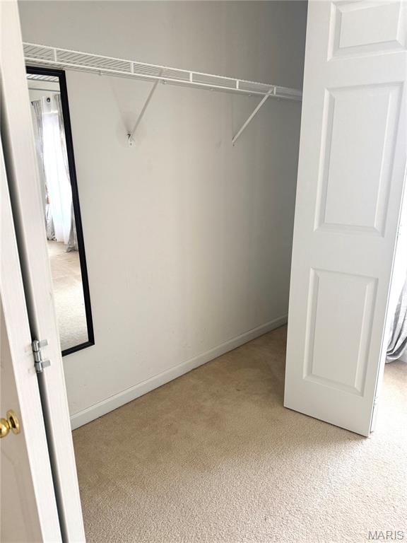 Pearson Pointe Villa - Residential