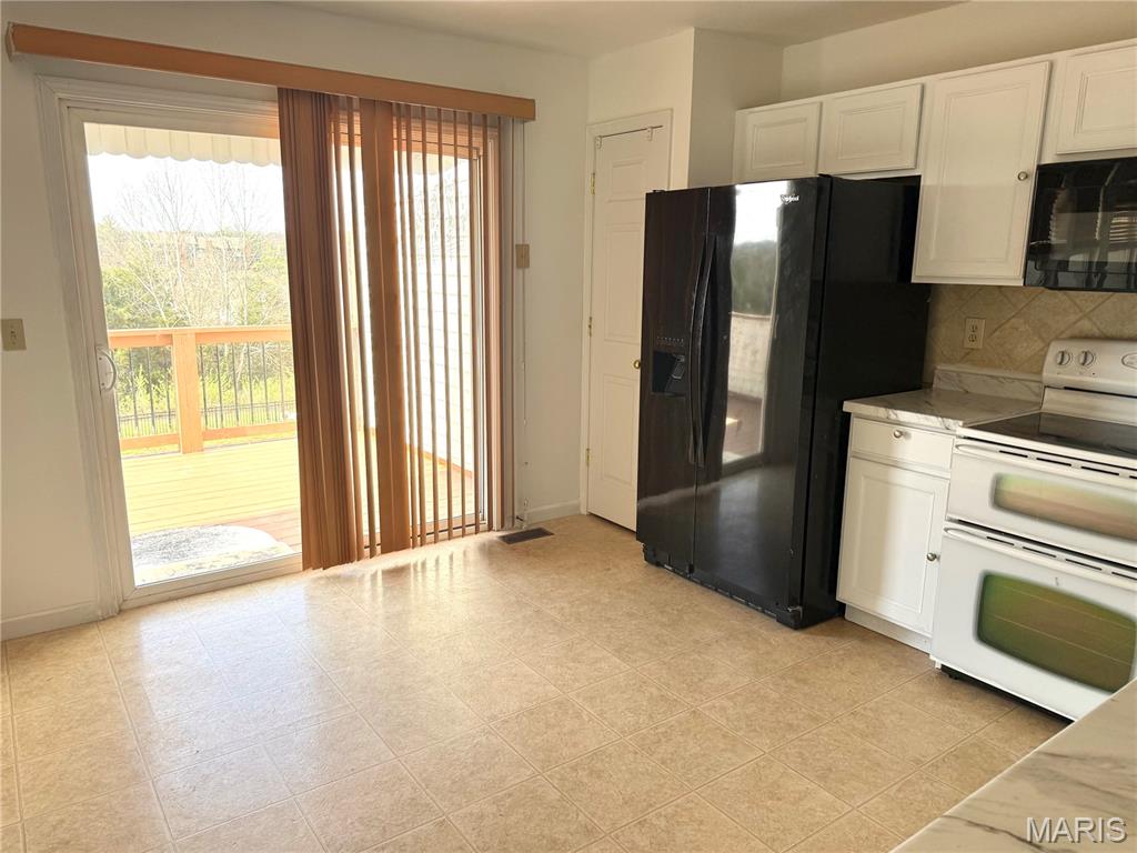 Pearson Pointe Villa - Residential