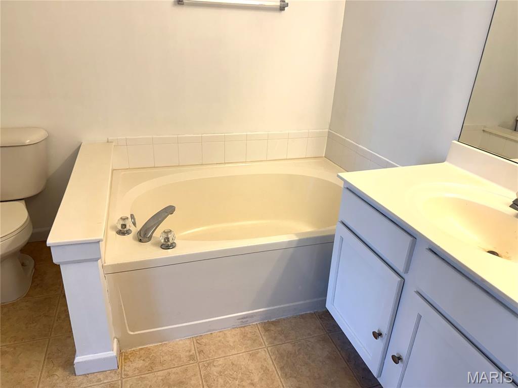 Pearson Pointe Villa - Residential