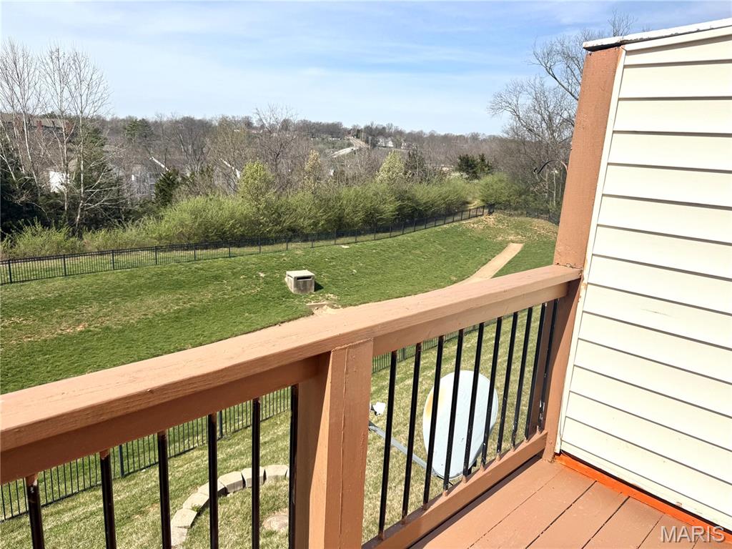 Pearson Pointe Villa - Residential