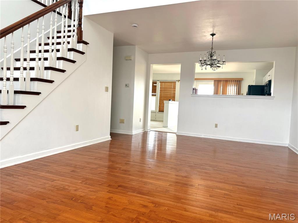 Pearson Pointe Villa - Residential