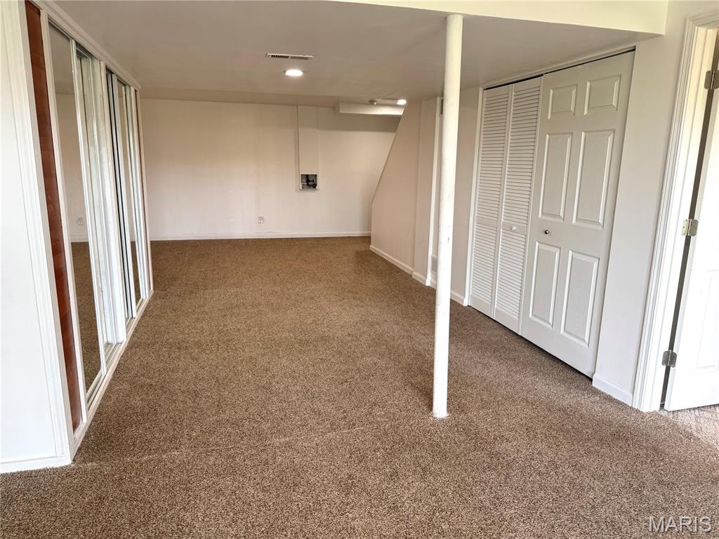 Pearson Pointe Villa - Residential