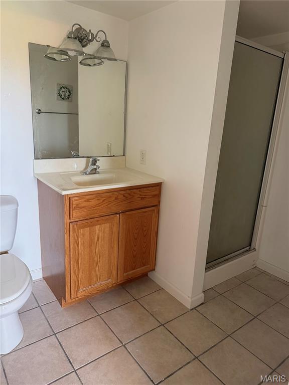 Pearson Pointe Villa - Residential