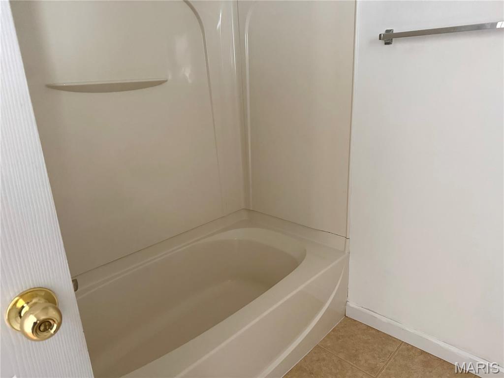 Pearson Pointe Villa - Residential