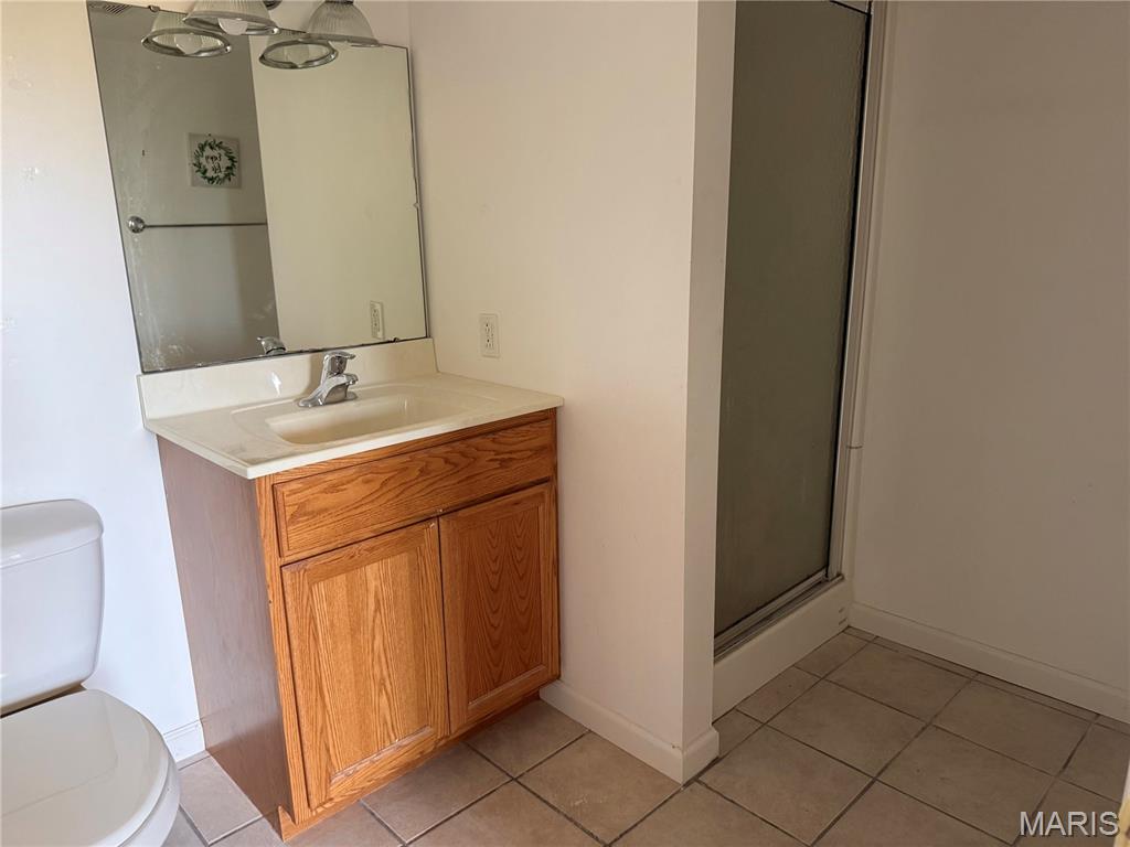 Pearson Pointe Villa - Residential