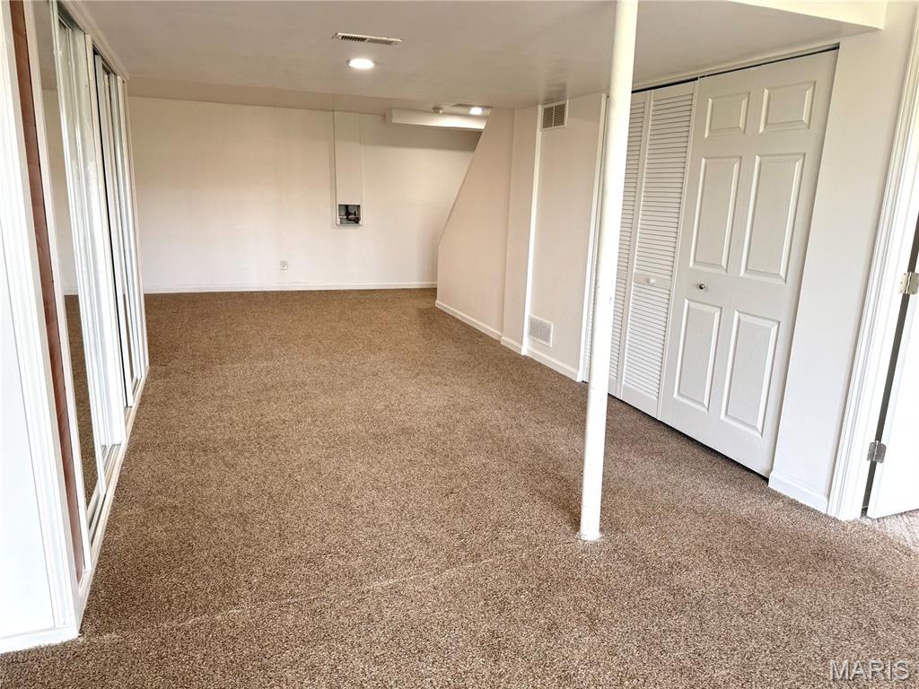 Pearson Pointe Villa - Residential