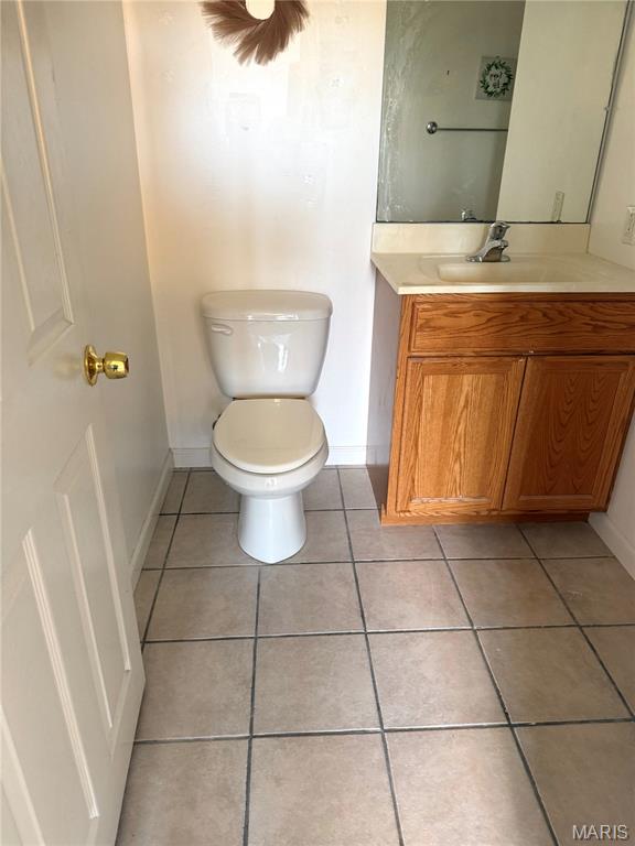 Pearson Pointe Villa - Residential