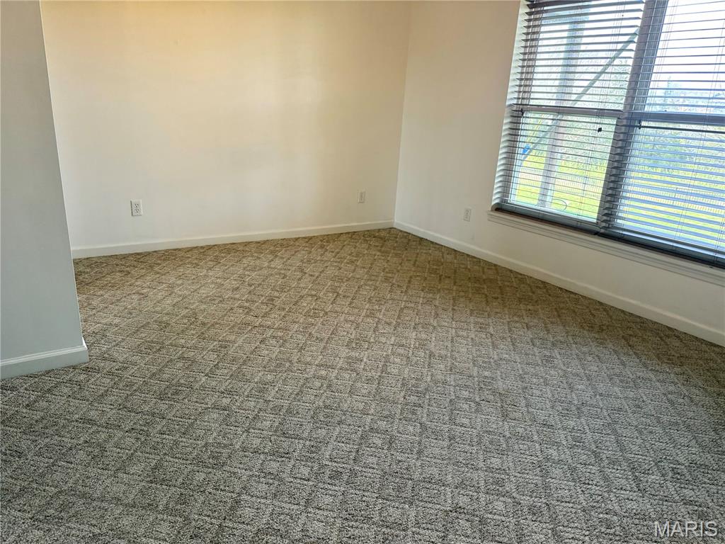 Pearson Pointe Villa - Residential