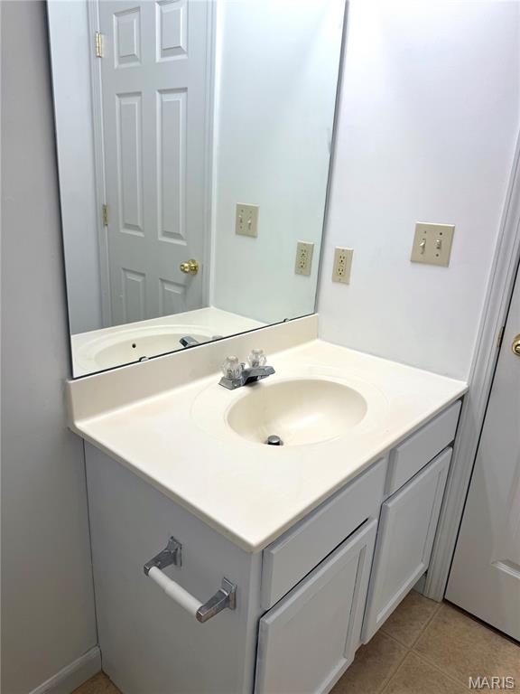 Pearson Pointe Villa - Residential