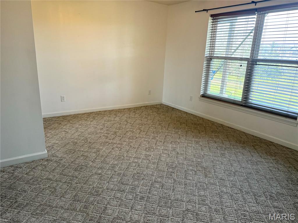 Pearson Pointe Villa - Residential