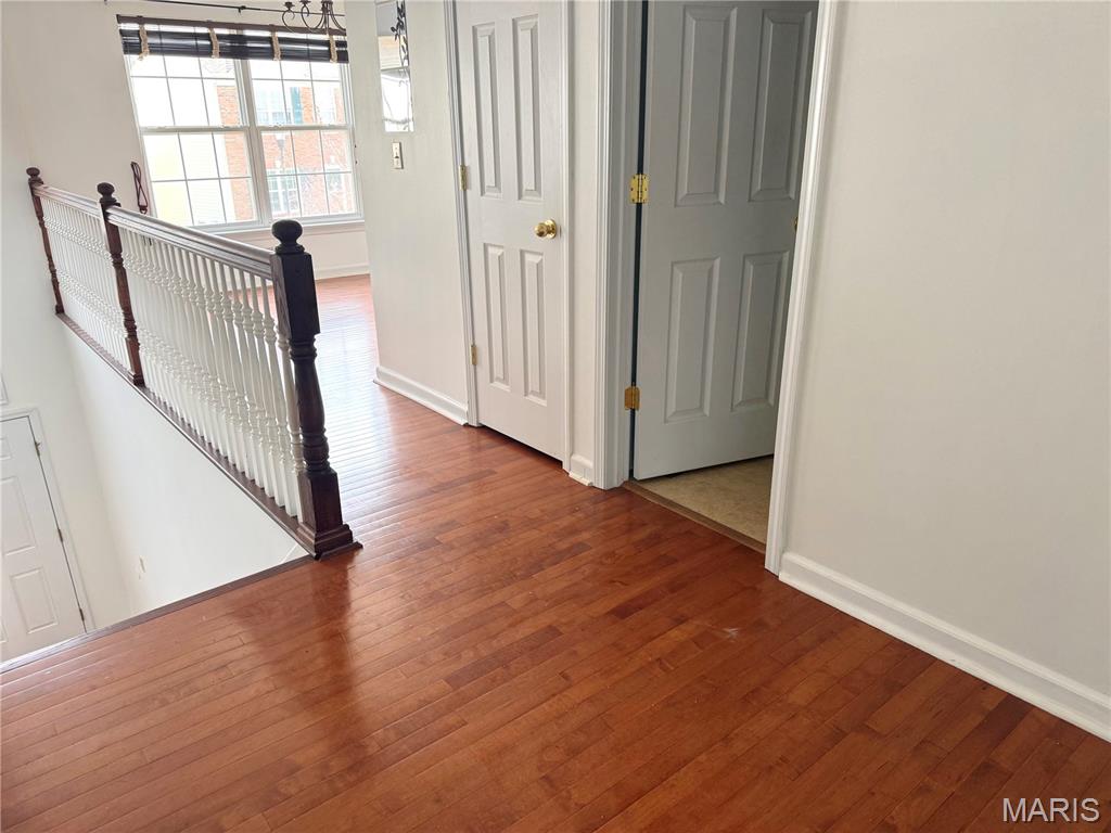 Pearson Pointe Villa - Residential