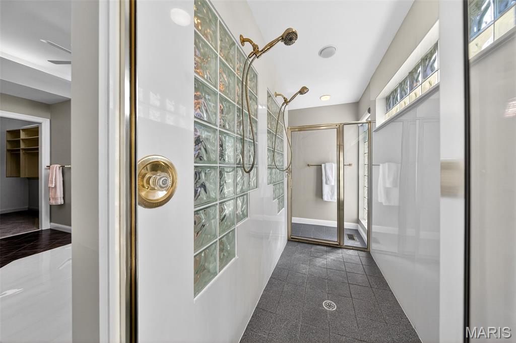 Topping Ridge Estates - Residential