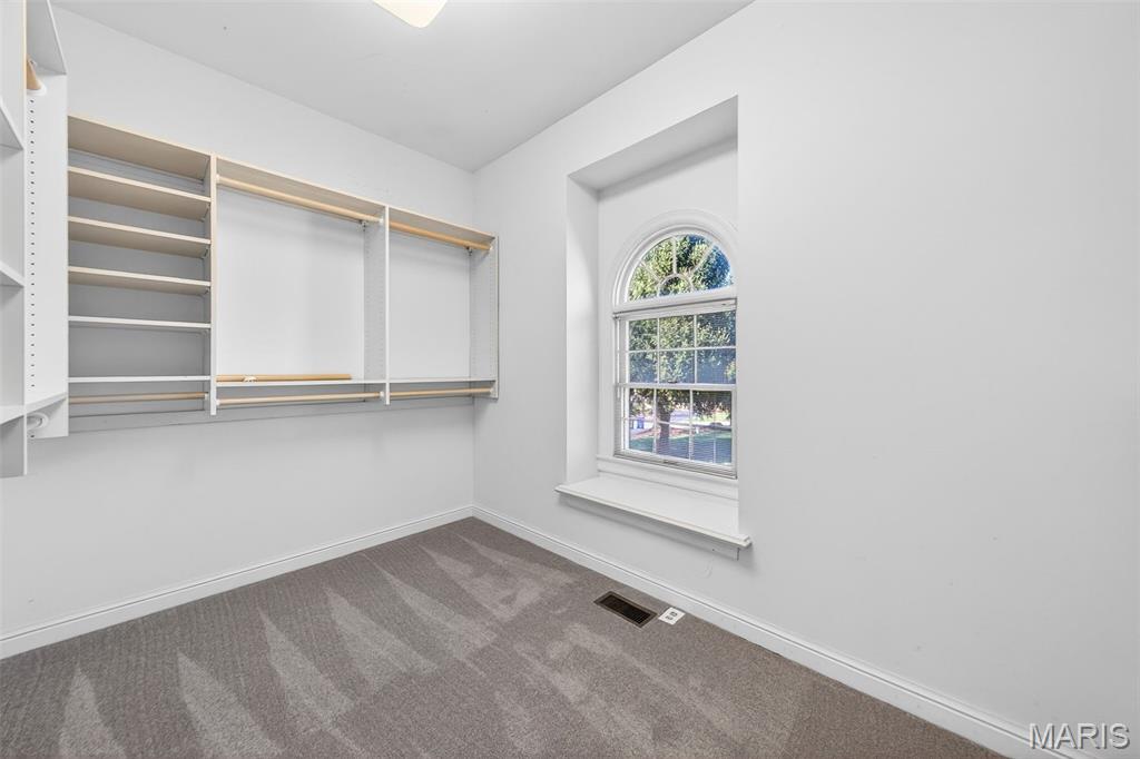 Topping Ridge Estates - Residential