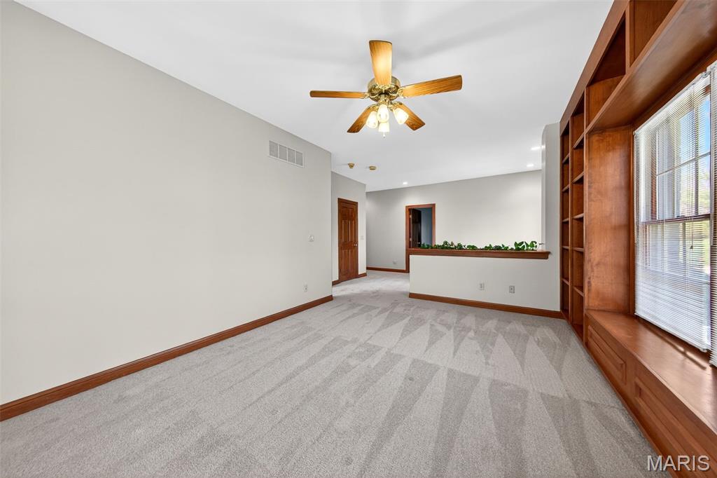 Topping Ridge Estates - Residential