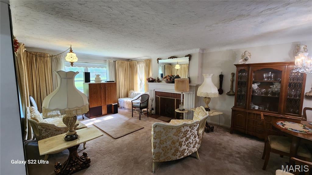 Photo of 6830 Roberts Avenue, University City, MO 63130 (MLS # 26052444)