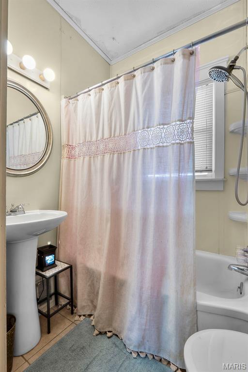 Red Star Add - Residential