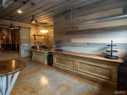 Tiny photo for 201 W Church Street, Bowling Green, MO 63334 (MLS # 25054108)