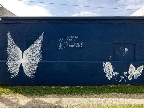 Tiny photo for 201 W Church Street, Bowling Green, MO 63334 (MLS # 25054108)