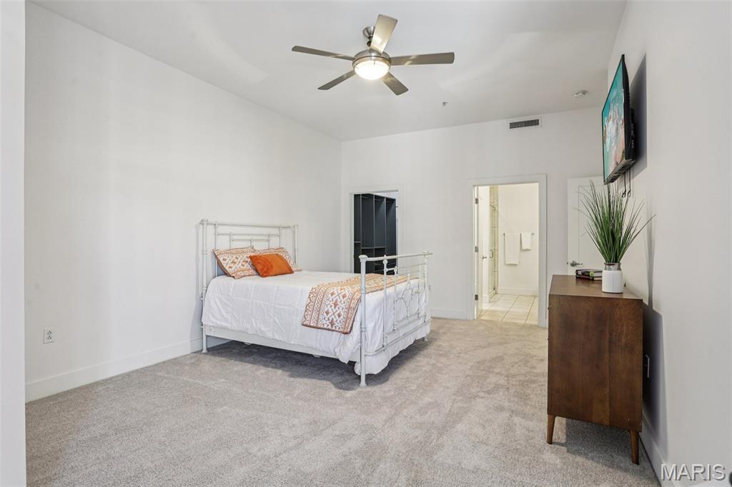 Park East Lofts - Residential