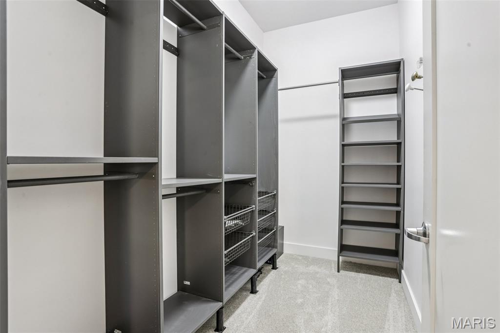 Park East Lofts - Residential