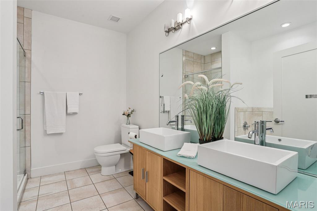 Park East Lofts - Residential