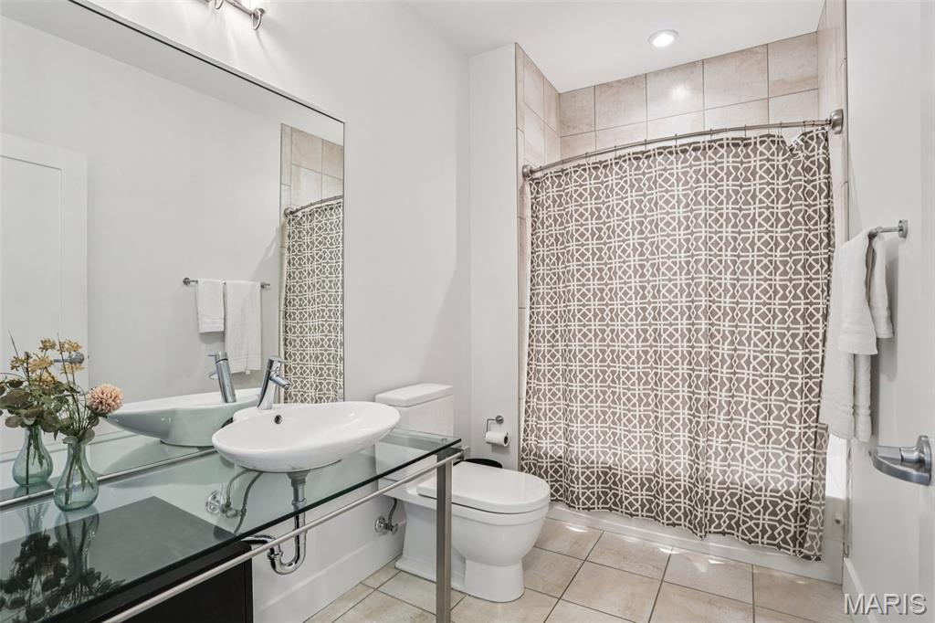 Park East Lofts - Residential