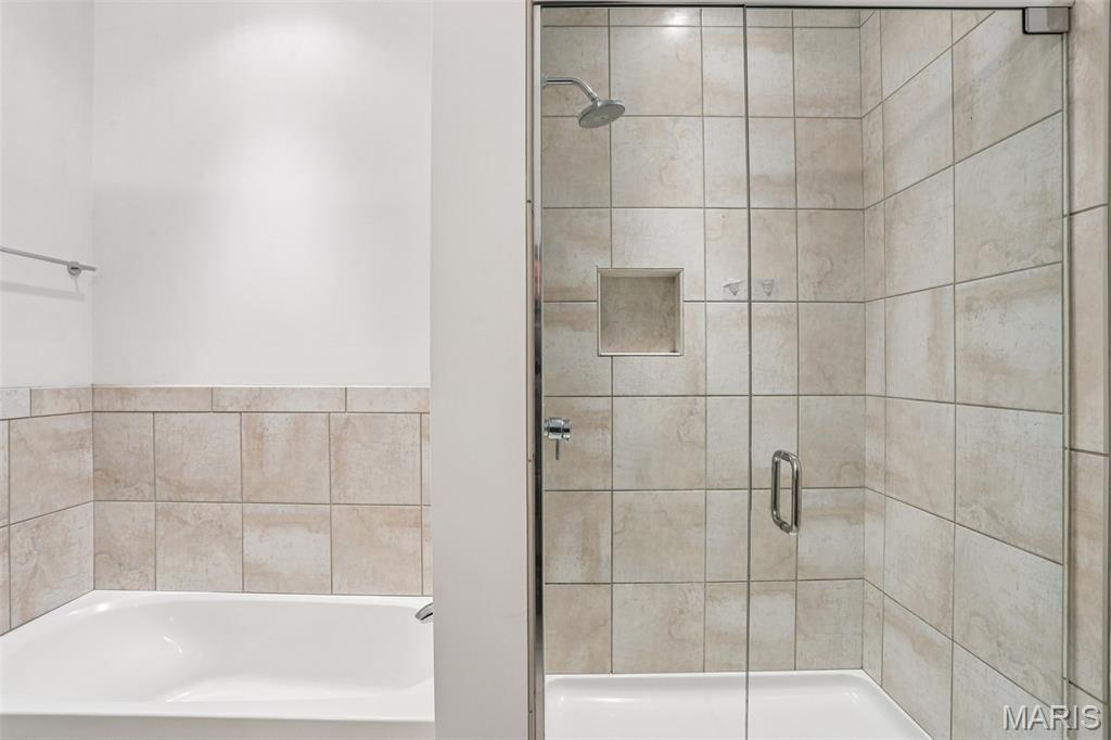 Park East Lofts - Residential