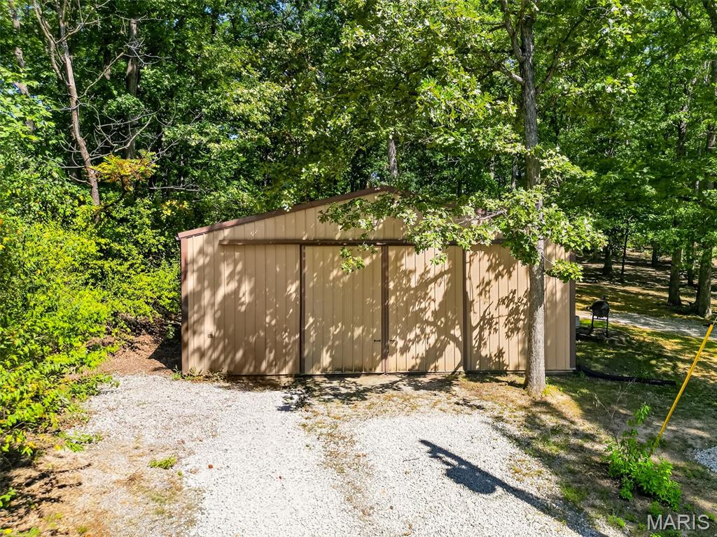 26193 Deer Lake Drive