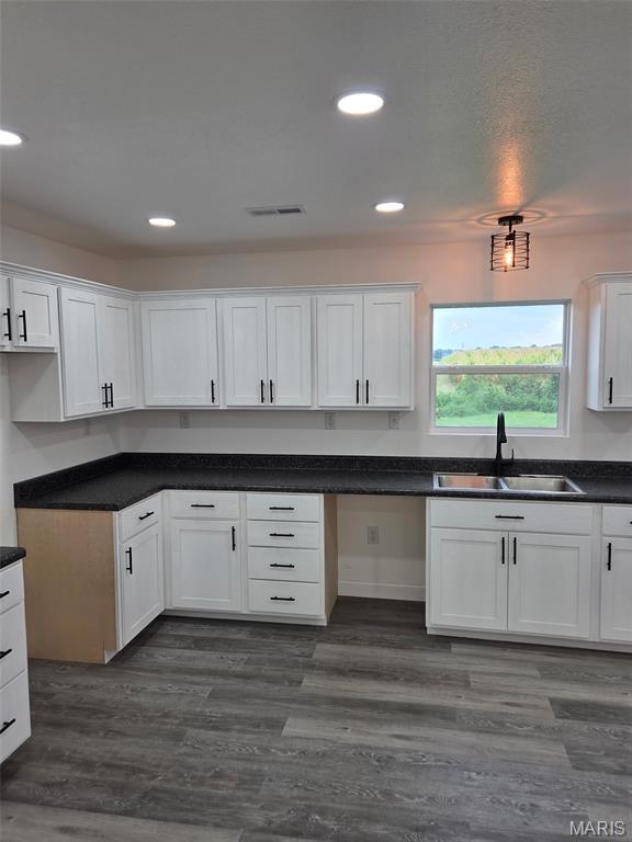 Photo of 39594 County Road 227A, Campbell, MO 63933 (MLS # 26052121)