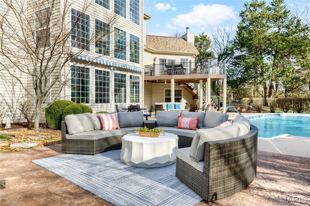 August Estates - Residential