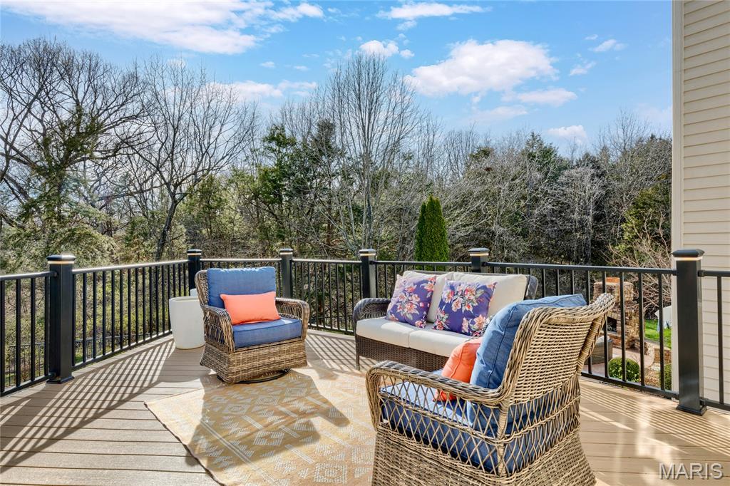 August Estates - Residential