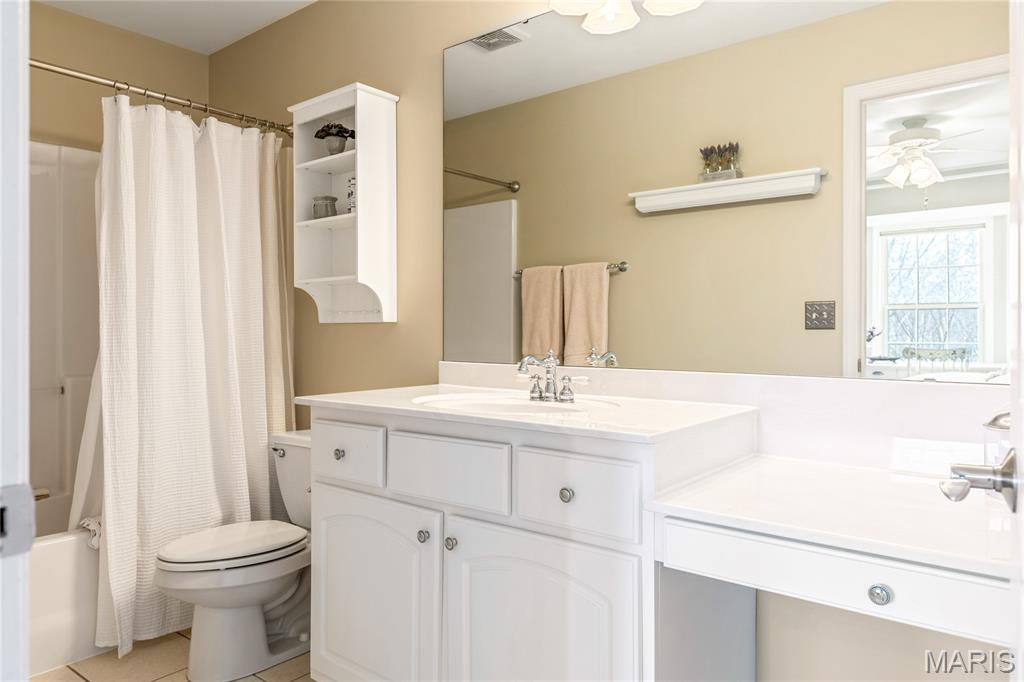 August Estates - Residential