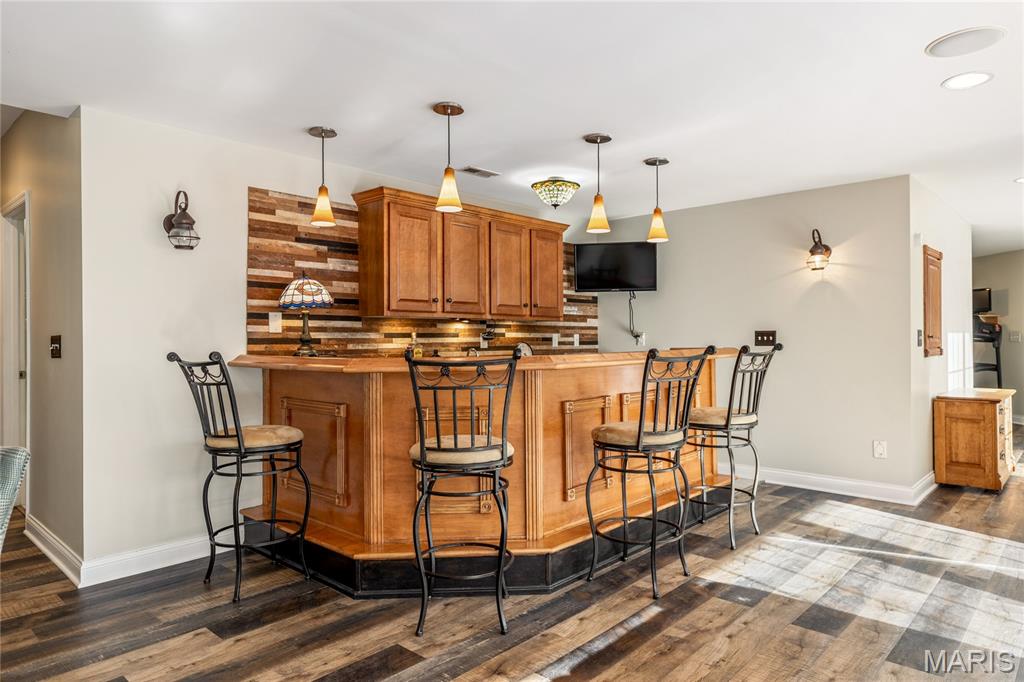 August Estates - Residential