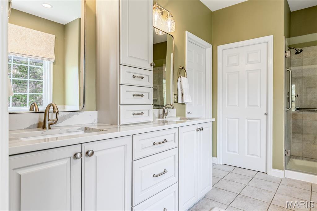 August Estates - Residential