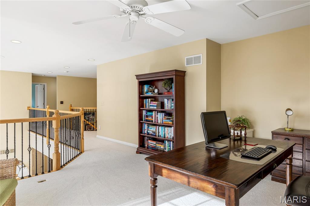 August Estates - Residential