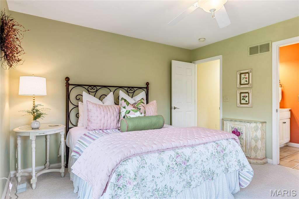 August Estates - Residential